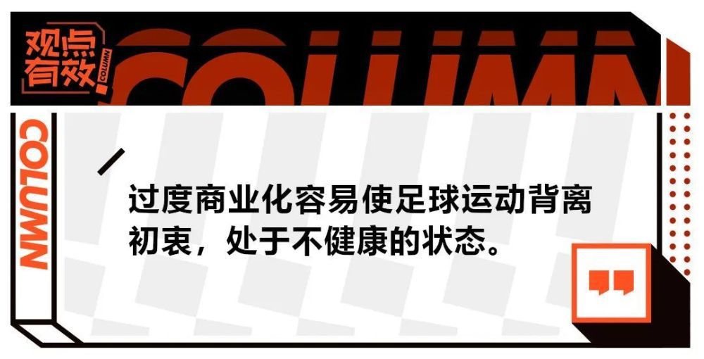 罗马诺：米兰正在推进提前召回加比亚谈判 球员愿意冬窗回归据知名记者罗马诺的消息，米兰正在推进冬窗召回加比亚的谈判，球员对提前回归米兰抱开放态度。